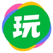 会玩app怎么提现   会玩APP体现教程