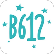 b612咔叽相机如何设置拍出好看的照片   拍出好看的照片设置教程