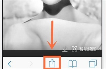picsew怎么截网页图片 截网页图片教程