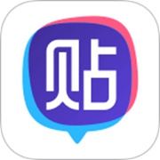 百度贴吧怎么创建属于自己的贴吧   百度贴吧创建自己的贴吧流程