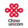 中国联通网上营业厅怎么查询话费 查询话费的方法