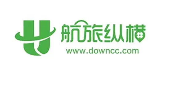 航旅纵横pro与航旅纵横普通版有什么区别吗 航旅纵横pro与航旅纵横普通版区别介绍