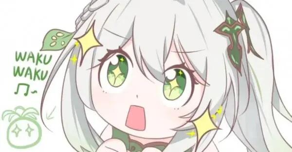 原神草神怎么培养 小吉祥草王纳西妲培养攻略详解
