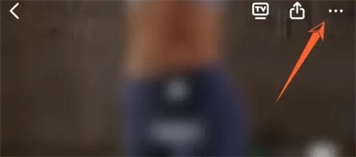 keep怎么导入自己的歌单 导入歌单方法教程