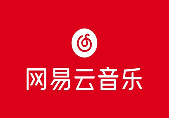 网易云音乐怎么取消自动续费 网易云音乐取消自动续费功能的方法教程
