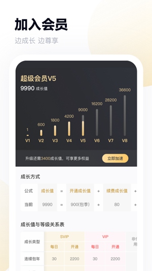 百度网盘怎么提取别人资源 百度网盘提取别人资源的教程方法