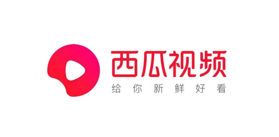 西瓜视频作品怎么上传至快手 西瓜视频作品上传至快手的方法