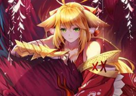 狐妖小红娘手游王权世家阵容如何搭配 王权世家阵容攻略