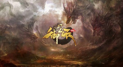 御龙在天怎么拜师 御龙在天拜师教程