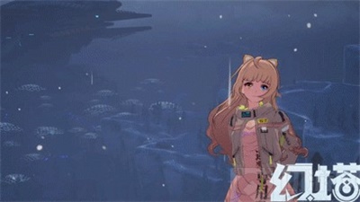 幻塔虚空深渊阵容如何搭配 虚空深渊阵容搭配推荐