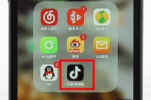 抖音任务倒计时已暂停什么意思 任务倒计时已暂停提示原因分享