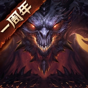 暗黑破坏神不朽平民最强职业是什么   暗黑破坏神不朽平民最强职业推荐