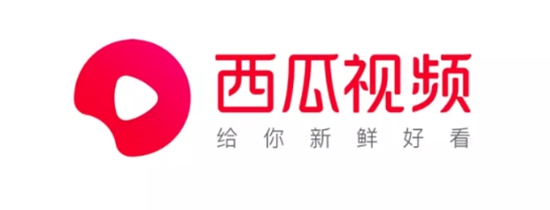 西瓜视频如何进行推广自己的视频呢 西瓜视频推广自己的视频的方法