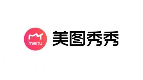 美图秀秀怎么去水印  美图秀秀去水印的方法