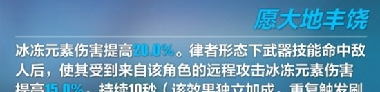 崩坏3爱莉希雅无瑕之人怎么样 崩坏3爱莉希雅无瑕之人圣痕介绍