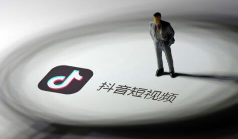 抖音主页访客有人来访但没有显示是怎么回事 访客来访记录查询技巧分享