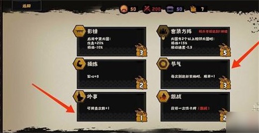 无悔华夏河西之战怎么通关 河西之战三星通关攻略