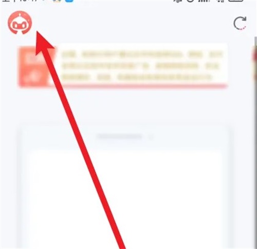 红手指手游挂机怎么用 手游挂机教程分享