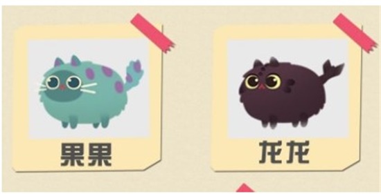 猫咪公寓2新手怎么玩 新手玩法攻略大全