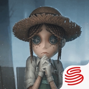 第五人格怎么玩  游戏玩法详细攻略