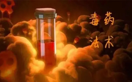 皇室战争如何化解小王子 化解小王子的方法