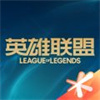 掌上英雄联盟怎么看访客记录 查看访客记录的方法