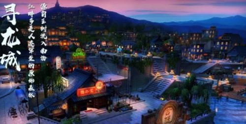 鬼语迷城在哪里刷金币 鬼语迷城金币获取教程