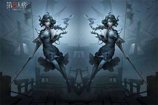 第五人格如何获得紫皮解锁卡 第五人格获得紫皮解锁卡的方法
