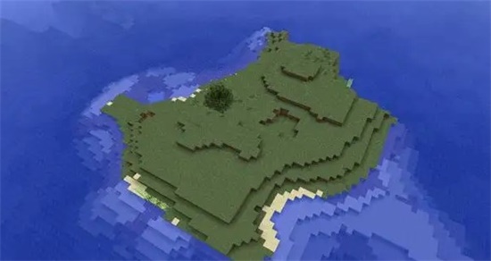 我的世界地图怎么制作 地图制作攻略