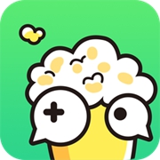 好游快爆怎么申请创作者  申请创作者流程