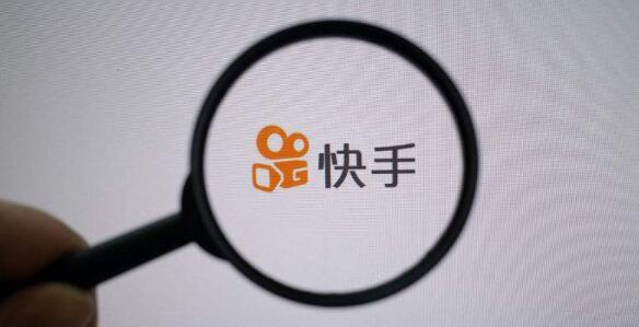 快手怎么看对方在不在线状态 好友在线状态观看技巧分享