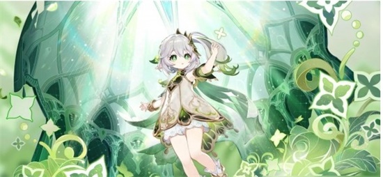 原神3.2新剧情有哪些 3.2新增剧情任务介绍