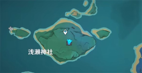 原神猫的赠礼任务怎么完成 猫的赠礼完成攻略