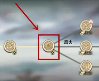 纯白和弦怎么弃牌 纯白和弦弃牌方法介绍