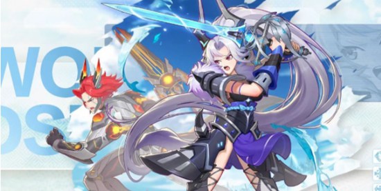 蓝空幻想剑士怎么玩 剑士最强攻略大全
