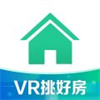 安居客怎么下架自己发布的房源 下架房源的方法