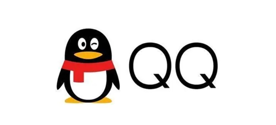QQ如何去绑定闺蜜的的账号呢 QQ绑定闺蜜的账号的方法教程