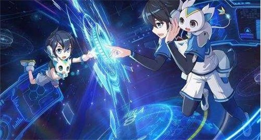 奥拉星手游pvp阵容怎么搭配比较强 pvp阵容搭配推荐