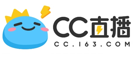 CC直播软件中如何去观看里面的人数 查看直播间的人数方法