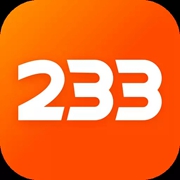 233乐园账号丢失怎么找回   233乐园账号丢失找回的方法