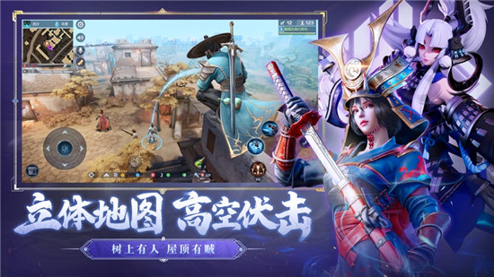 猎手之王英雄哪个好 猎手之王最强英雄排行榜一览
