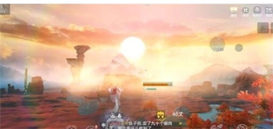 妄想山海邪巫怎么召唤 邪巫召唤方法