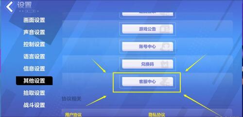 火炬之光无限封号怎么解除 封号解除方式途径全分享