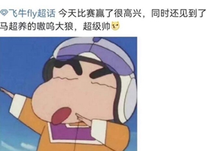 王者荣耀马超FMVP皮肤什么时候上线 王者荣耀马超FMVP皮肤上线时间曝光