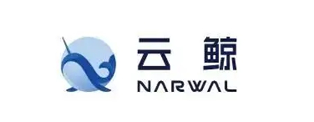 云鲸智能APP怎么去设置儿童锁 云鲸智能APP设置儿童锁