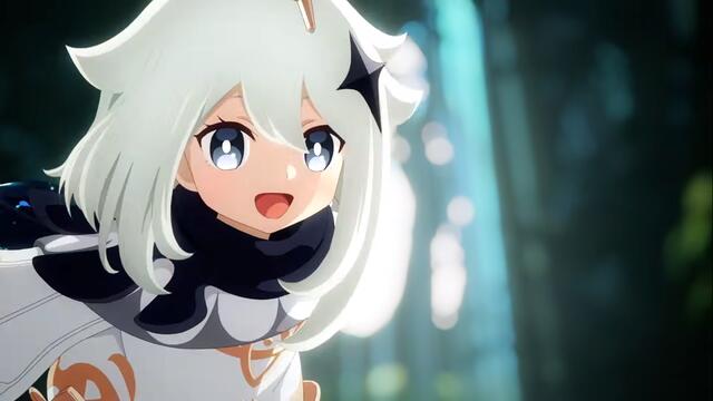 原神3.1版本可以获得多少原石 3.1可获取原石全计算