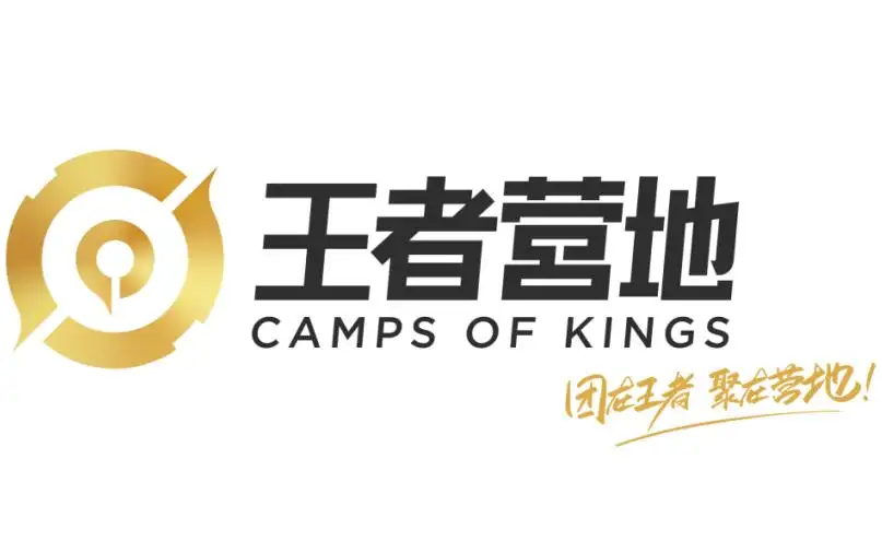 王者荣耀峡谷互助怎么玩 峡谷互助小组加入方式分享