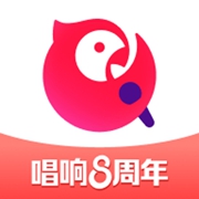 全民k歌怎么调出来的效果最好   全民k歌效果最好调试方法