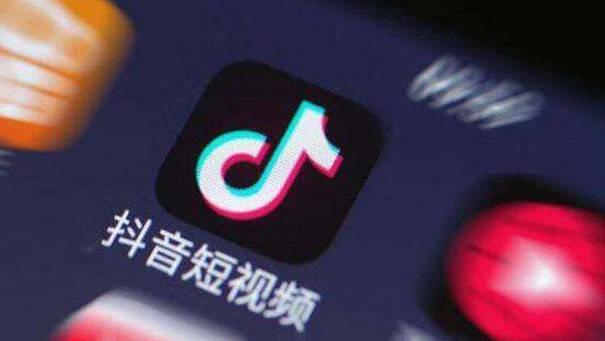 抖音新手怎么制作短视频教程 抖音短视频制作教学