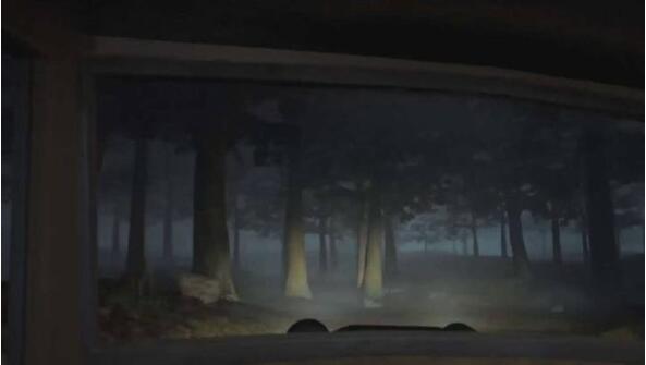 第五人格怎么跳过新手教程 新手教程跳过技巧分享
